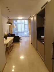 The Boutiq (D9), Apartment #325823791
